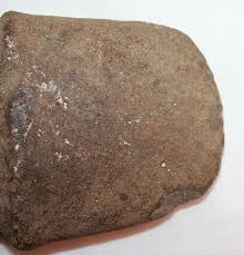 Stone age vector primeval neanderthal stoned weapon axe and prehistoric primitive spear of ancient caveman illustration of cave paintings and volcano or bonfire set isolated on. American Indian Stone Grooved Axe Head Ax Native Tool Weapon Antique 456004900