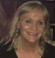 See the latest news at ABLE, Inc.