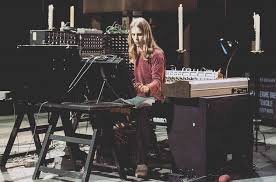 Image result for Tangerine 1970 Rootes