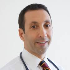 7th Annual MSK Symposium