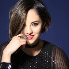 Radio Mundo Fresco GT