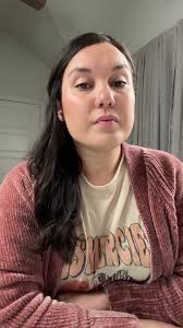 Love is discipline 🤍 #catholicmoms #christian #catholicwife #believer  #catholicism #holyspirit #jesuschrist #godtok #fyp #christianity  #foryoupage #catholictiktok #catholicfamily