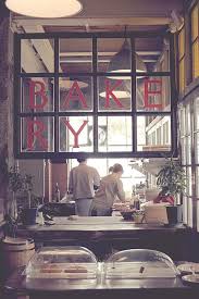 Pin By Tiffany Lee On Coffee Seoul Cafe Cafe My Coffee Shop
