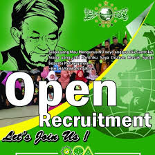 We did not find results for: 20 Inspirasi Pamflet Kegiatan Ipnu Ippnu Little Duckling Blog