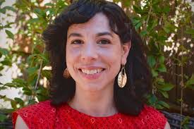 Josue Correa's Instagram, Twitter & Facebook