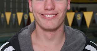 headshot Nathan Dreyer