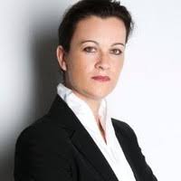 Maggie Schmid Email & Phone Number