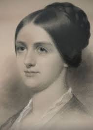 Ellen Sturgis Hooper (1812-1848)