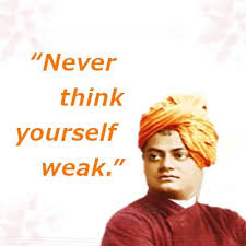 I am reorganizing the presentation of material for vivekananda.net. Swami Vivekananda Death Anniversary Quotes Biography Wiki