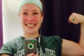 Fundraiser for Courtney Daly by Jeanne Schiebel : Support Courtney Daly's  Transplant Journey