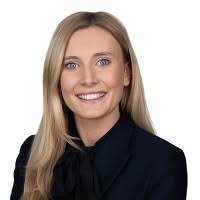 Ellie Emmett email address & phone number