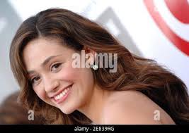 Emma wilder hi-res stock photography and images