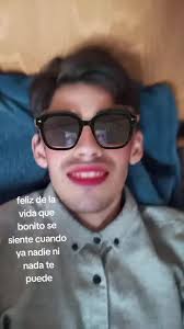 Bruno Alejandro Valdes García