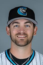 Garrett Schoenle Stats, Age, Position, Height, Weight, Fantasy & News