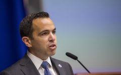 Oliver Tribute: Matt Conlon