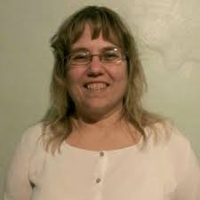 Obituary for Denise S. Deets