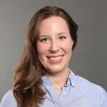 Sanders-Brown Center