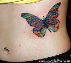 404 Not Found Tattoos Starlight Tattoo Tattoos Gallery