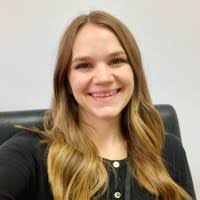 1600+ "Anna" profiles