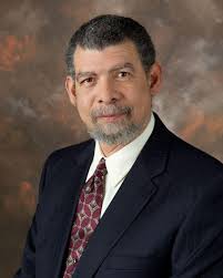 Omaha's Burke High School inducts four alumni into hall of fame