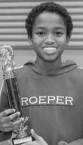 Catching up with the 2015 Scholastic Club