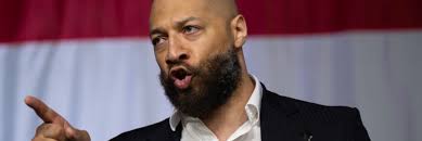 All stories published by The Haven