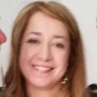 50+ "Lilia Rincon" profiles