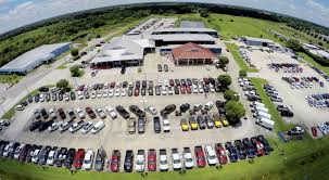 Simply search by zip code or city and state. Desoto Auto Mall Chrysler Dodge Ford Jeep Ram Dealer In Arcadia Fl