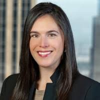 10+ "Strickler, Mba" profiles