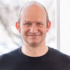 NeuraSeed BCI Expo 2024