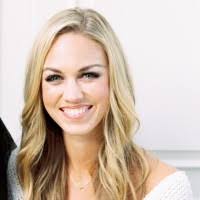 1200+ "Bernardoni" profiles