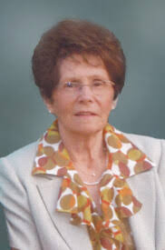 Roy et Giguère Avis de décès