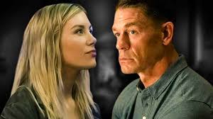 Peacemaker' Season 2 Episode 2 Recap & Ending Explained: Did Chris Leave  His Universe?