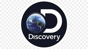 Tvs logo png you can download 32 free tvs logo png images. Shark Logo Png Download 500 500 Free Transparent Discovery Channel Png Download Cleanpng Kisspng
