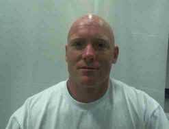 What do you call a whale who doesn't wear underwear? Free Willy