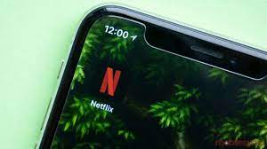 Here's everything coming to netflix canada march 2020. Here S What S Coming To Netflix Canada In March 2020