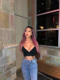 The Shocking Images From The NimkNguyen OnlyFans Leak - Truth or Fiction