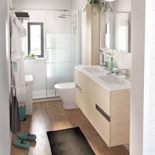 Cambiar Bañera Por Ducha Leroy Merlin Renueva Tu Bano Leroy Merlin Diseno Banos Pequenos Ventanas Para Bano Diseno De Banos