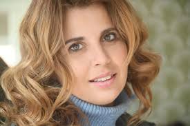 Valentina Grippo added a new photo.