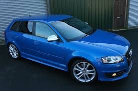 Image result for Sprint Blue 2007 A3