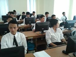 Pentingnya Kursus Komputer Di Jakarta Barat