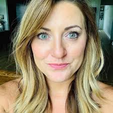 Danielle Monaco Hamrick (@daniehamrick) • Instagram photos and videos