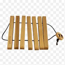 علاقة ملابس Wood Clothing M 083vt Weber Kleiderbugel خشب زاوية اللون Png