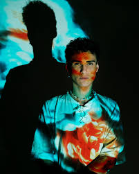 Image result for Graa 1986 Sado Denmark