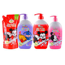 Buy baby bath time products & accessories online in india at firstcry.com. Disney Baby Bath