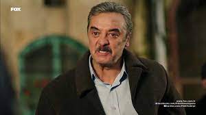 Yıldızlar şahidim yeni dizimiz yakında star'tv de Karagul 2013