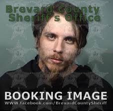 Arrests In Brevard County: August 11, 2023