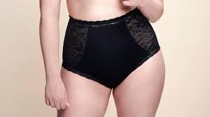 He was going to suspend him from sports, but pete convinced the principal to let louis participate, because the attention would be good for him. 7 Things People Get Wrong About The Hymen Self