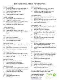* senarai semak persiapan untuk memudahkan perancangan perkahwinan. 30 Super Ideas For Wedding Checklist Malay Wedding Checklist Wedding Planning Checklist Wedding