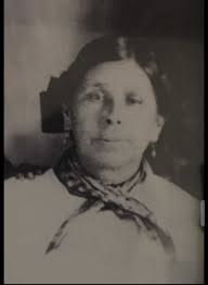 I would like any information